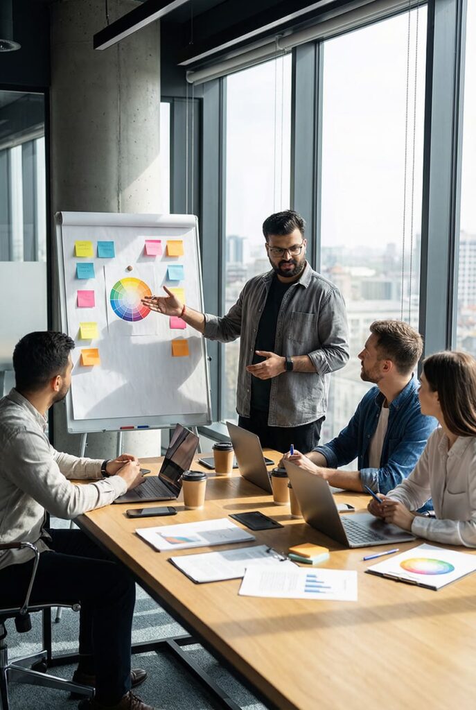 amazon experiments ab testing improve amazon ctr main image