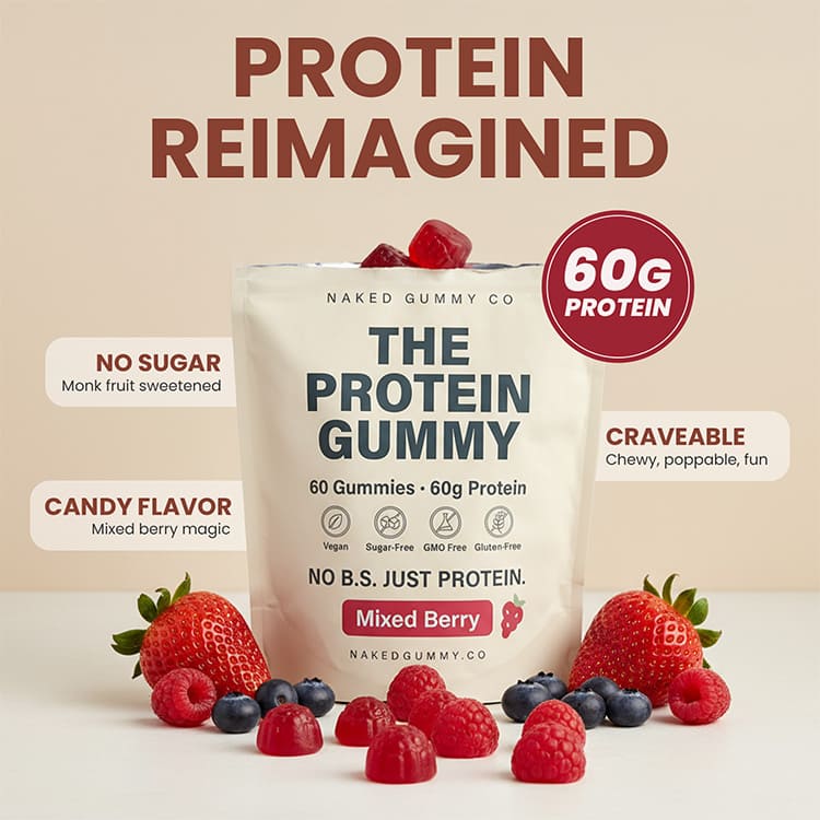 amazon product photography, ai product photography, ai product photography generator, ai lifestyle product photography