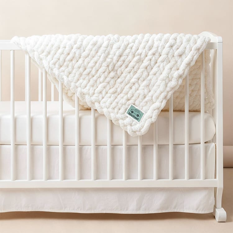 amazon product photography, ai product photography, ai product photography generator, ai lifestyle product photography