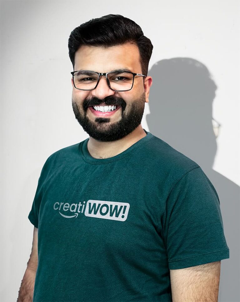 amazon creative services listing design agency premium a+ content design, amazon design agency, amazon conversion optmization, listing optimization